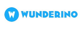 Wunderino-Logo