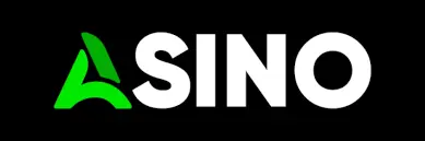Asino logo