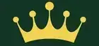 Golden Crown logo