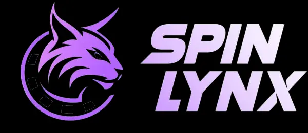 Spinlynx casino logo