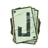 Jack card symbol